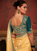 Buy Wedding Saree In USA UK Canada