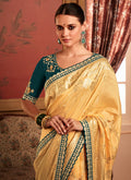 Shop Bollywood Saree In USA, UK, Canada, Germany, Australia, New Zealand, Singapore With Free Shipping Worldwide.