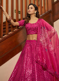 Buy Lehenga Choli 