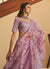 Buy Lehenga Choli 