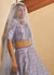 Buy Lehenga Choli 