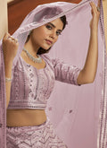 Buy Lehenga Choli 