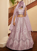 Buy Lehenga Choli In USA UK Canada