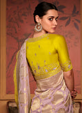 Buy Wedding Saree In USA UK Canada