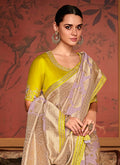 Shop Bollywood Saree In USA, UK, Canada, Germany, Australia, New Zealand, Singapore With Free Shipping Worldwide.