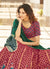 Buy Lehenga Choli 