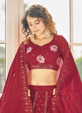 Buy Lehenga Choli
