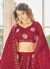 Buy Lehenga Choli