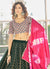 Buy Lehenga Choli 