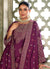 Buy Salwar Kameez