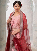 Buy Lehenga Choli 