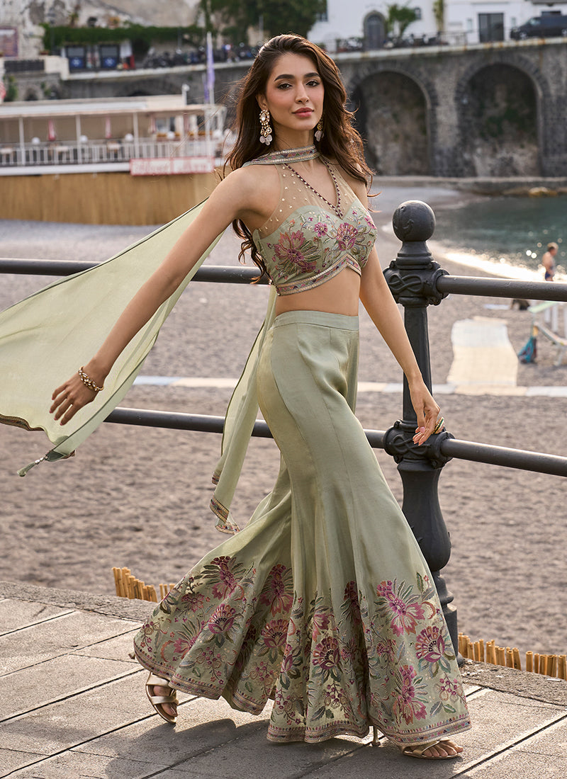 Shop Indian Clothes In Australia