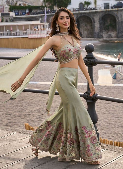 Shop Indian Clothes In Australia