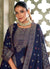 Buy Salwar Kameez 