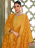 Buy Salwar Kameez