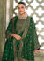 Buy Salwar Kameez