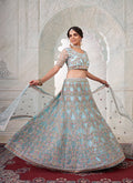 Buy Lehenga Choli In USA UK Canada