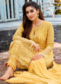 Buy Pakistani Pant Suit In USA UK Canada