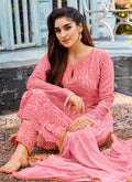 Buy Pakistani Pant Suit In USA UK Canada