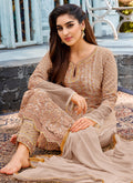 Buy Pakistani Pant Suit In USA UK Canada