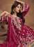 Buy Palazzo Suit
