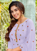 Buy Patiala Suit 