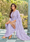 Buy Patiala Suit In USA UK Canada