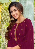 Buy Patiala Suit