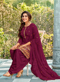 Buy Patiala Suit In USA UK Canada