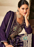 Buy Afghani Style Suit