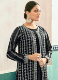 Buy Anarkali Suits