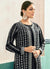 Buy Anarkali Suits