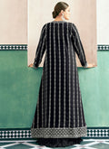 Buy Anarkali Suit In USA UK Canada