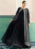 Shop Indian Dress In USA, UK, Canada, Germany With Free Shipping Worldwide.