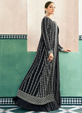 Buy Indian Outfits In Canada