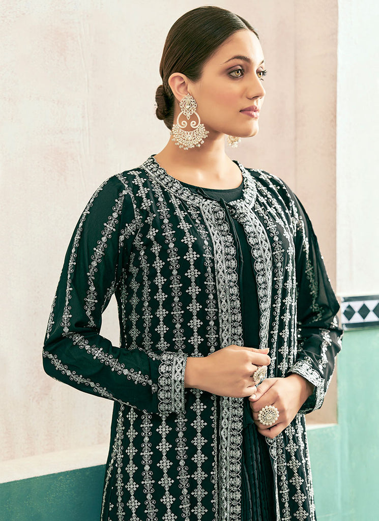 Buy Anarkali Dress 