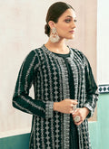 Buy Anarkali Dress 