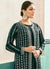 Buy Anarkali Dress 