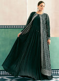Shop Indian Dress In USA, UK, Canada, Germany With Free Shipping Worldwide.