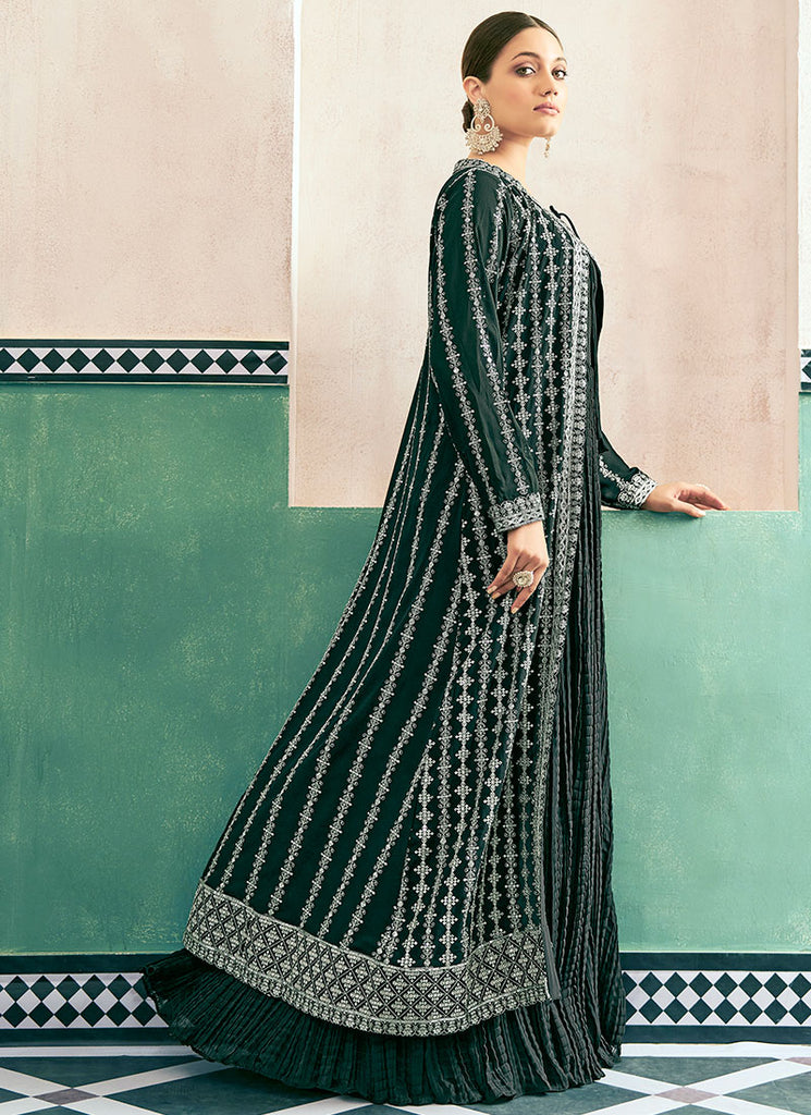 Buy Indian Outfit Online