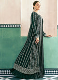 Buy Indian Outfit Online