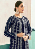 Buy Anarkali Dress