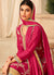Buy Afghani Style Suit