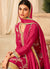 Buy Afghani Style Suit