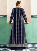 Buy Anarkali Dress In USA UK Canada