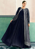 Indian Dress In Germany, USA, UK, Canada With Free Shipping Worldwide.
