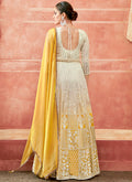 Buy Anarkali Suit In USA UK Canada