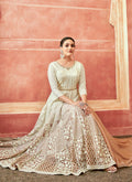 Buy Anarkali Suit 