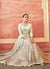 Buy Anarkali Suit 