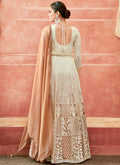 Buy Anarkali Suit In USA UK Canada